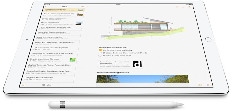 http://cdn.macrumors.com/article-new/2015/09/Apple-Pencil-iPad-Pro.jpg