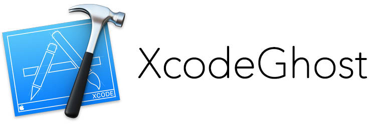 apple mac xcode cloud macsmayo9to5mac