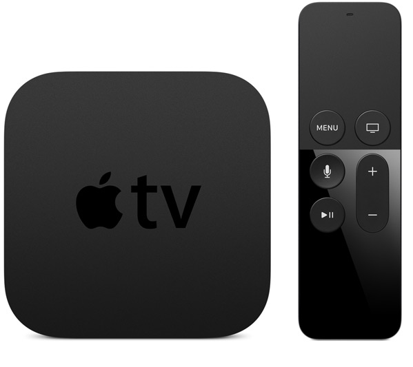 APPLE AIRPORT EXTREME Gen 6,APPLE TV Gen3,Google Chromecast hàng new 100% US giá tốt - 6