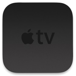 photo of Apple's Rumored Amazon Echo Competitor Could Be a Next-Generation Apple TV image