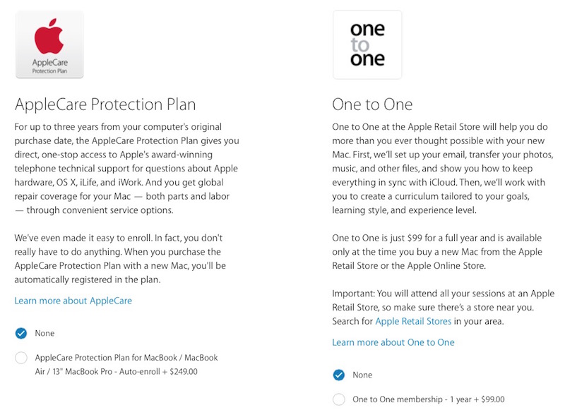 applecare_one_to_one_old" width="800" height="581" class="aligncenter size-full wp-image-465483