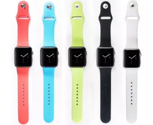 applewatchsportbands