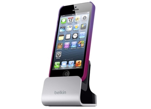 belkiniphonestand