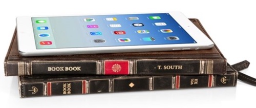 bookbook