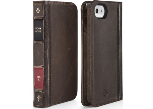 bookbookiphone5s
