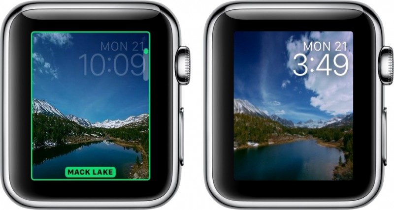 how-to-time-lapse-watch-face-watchos-2-800x427.jpg