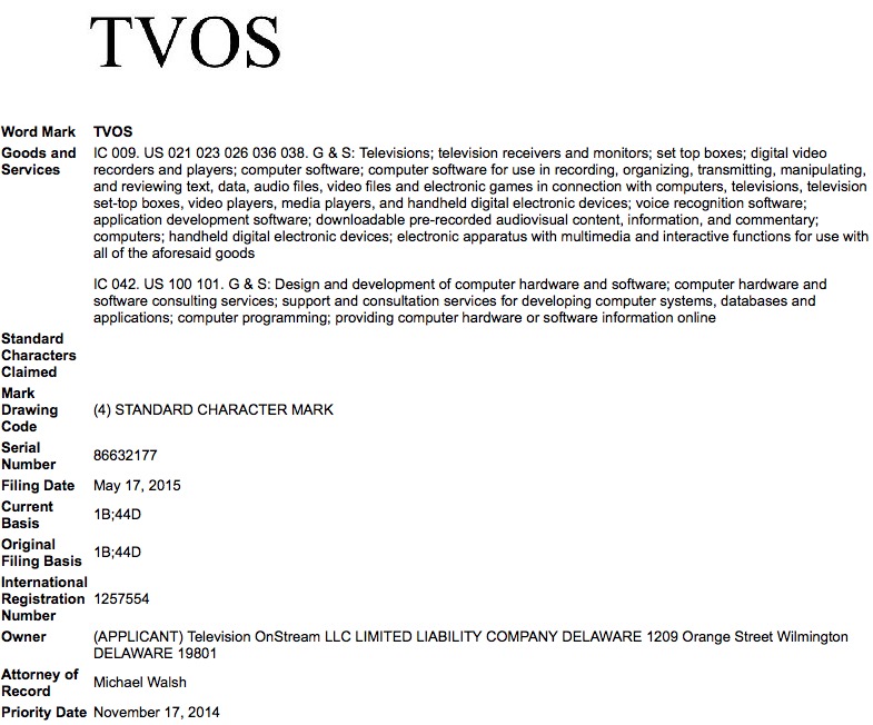 tvos_trademark" width="785" height="652" class="aligncenter size-full wp-image-463200