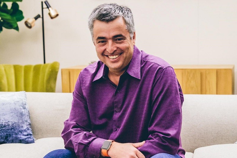 photo of Eddy Cue Talks Apple Music Subscriptions as Initial Three-Month Free Trials End image