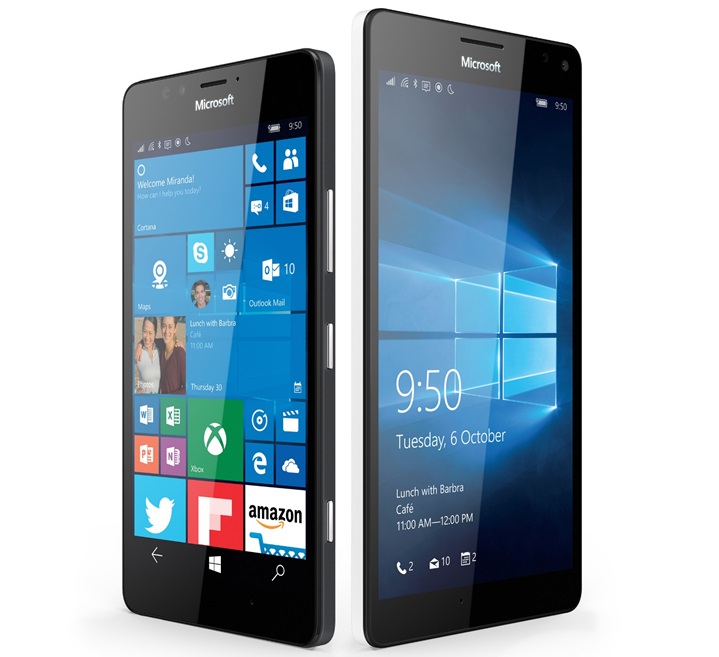 Lumia-950-and-950-XL