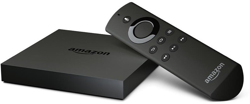 photo of Amazon to Cease Selling Apple TV, Google Chromecast Over 'Prime Video' Incompatibility image