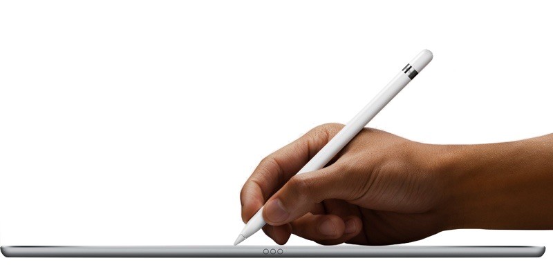 apple_pencil_white" width="800" height="400" class="aligncenter size-large wp-image-470385