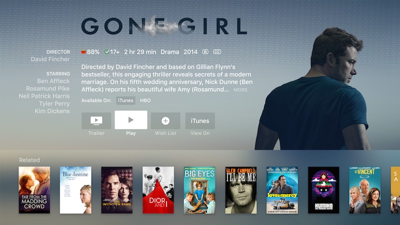 apple_tv_gone_girl