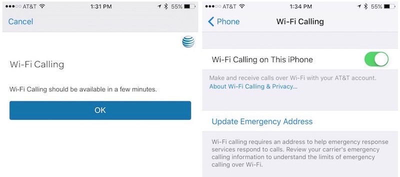 att_wifi_calling_setup_2" width="800" height="354" class="aligncenter size-large wp-image-468092