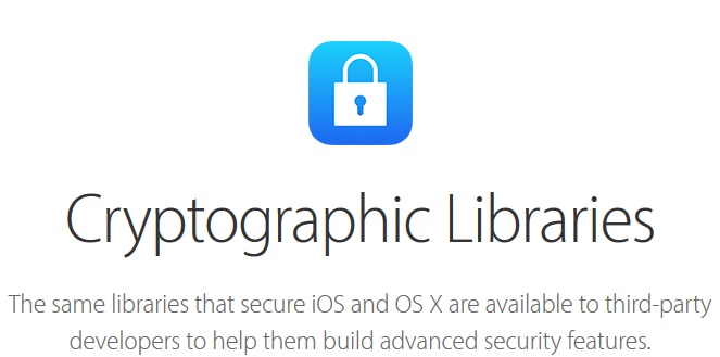 http://cdn.macrumors.com/article-new/2015/10/crypto-libraries.jpg