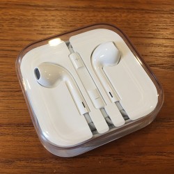 earpods_table" width="250" height="250" class="alignright size-medium wp-image-467271