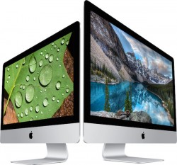 photo of Apple's Input Design Lab Reveals Secrets Behind Development of New iMacs image