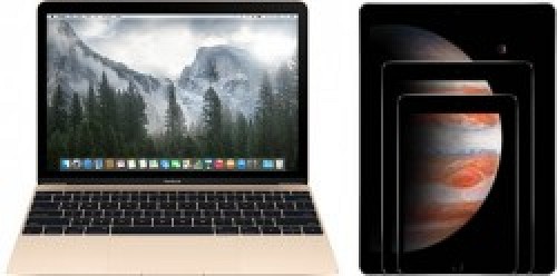 MacBook-iPad-Pro-250x124.jpg?retina