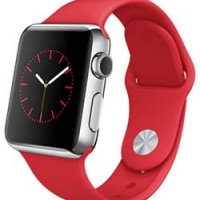 apple watch 4 48mm