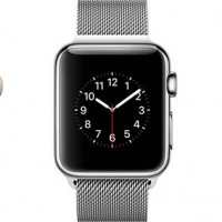 apple 2 series watch price