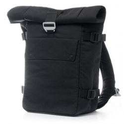 Bluelounge-Backpack