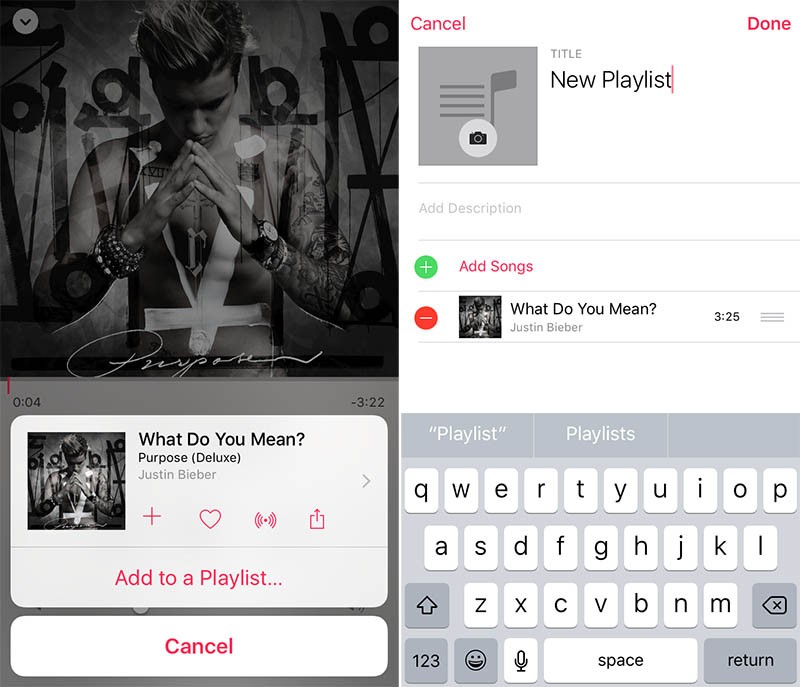 apple_music_ios9_2_playlists" width="800" height="687" class="aligncenter size-large wp-image-476933