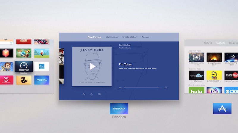 apple_tv_app_switcher