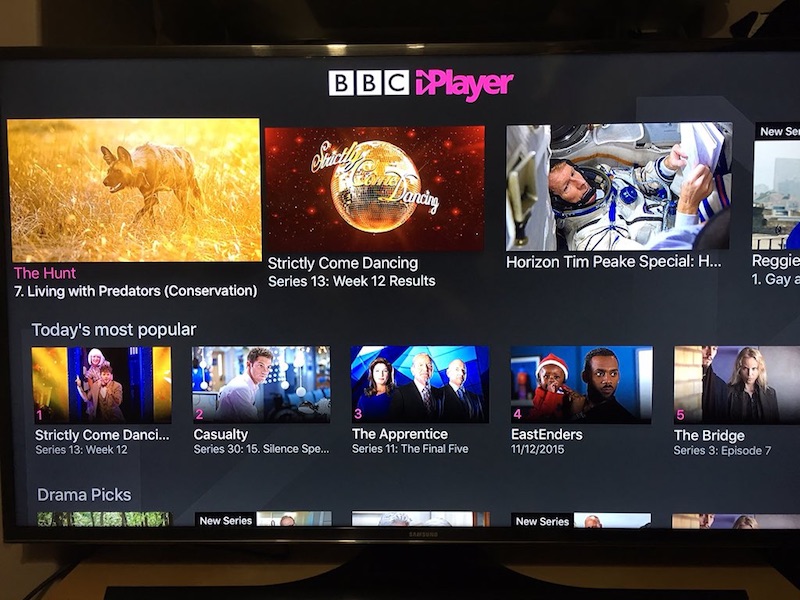 bbc_iplayer_apple_tv_interface" width="800" height="600" class="aligncenter size-full wp-image-478217