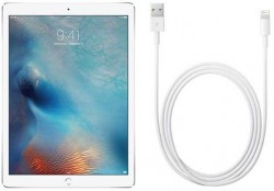 iPad-Pro-Cable