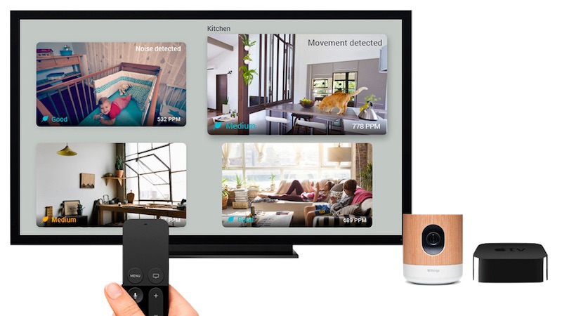withings_home_apple_tv