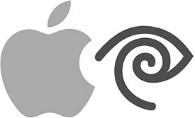 Apple-TimeWarner