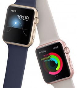 Apple-Watch-Sport-Duo