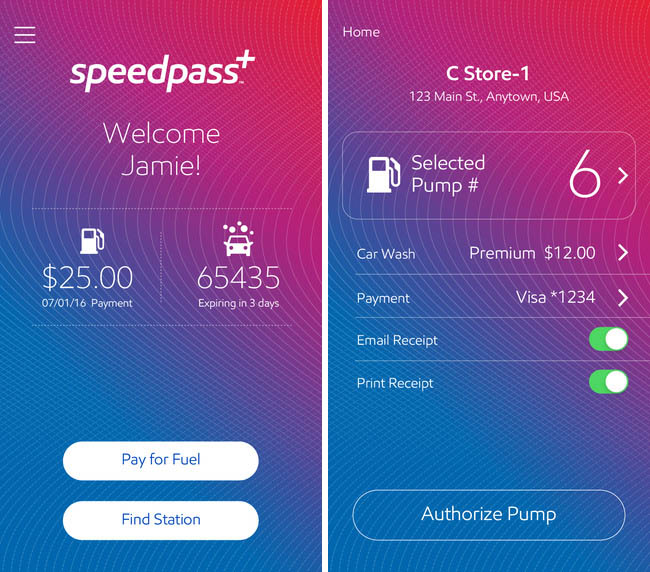 ExxonMobil-Speedpass-Plus-App