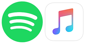 photo of Apple's Deep Pockets Affecting Spotify Contract Renewals image