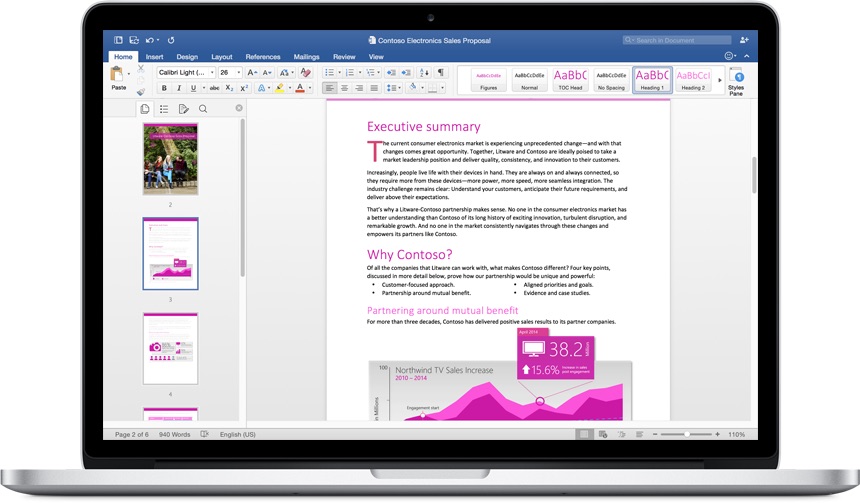 view calendars side by side in outlook 2016 for mac