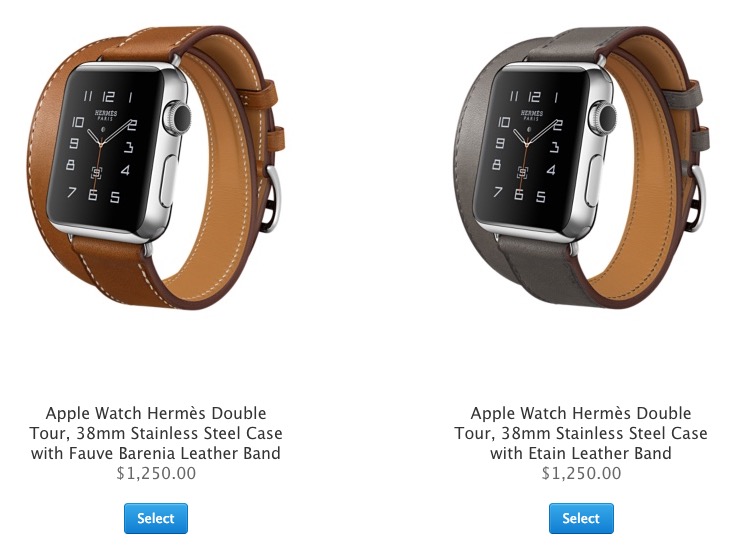 apple_watch_hermes_store" width="738" height="557" class="aligncenter size-full wp-image-484677