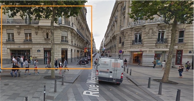 applestorechampselysees