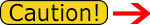 cautionbutton