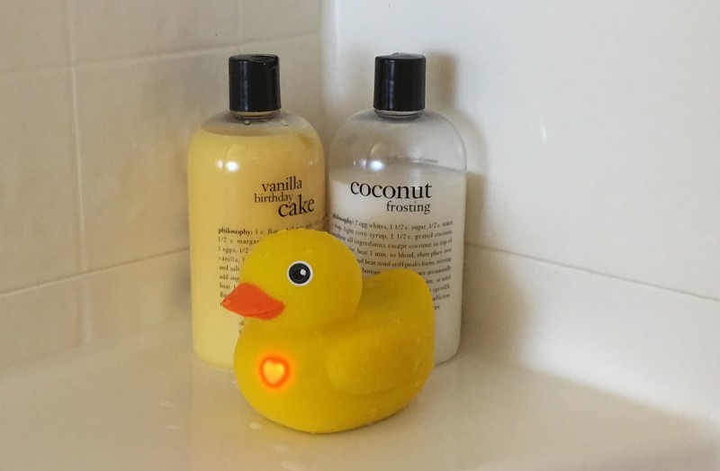 edwinbathtime