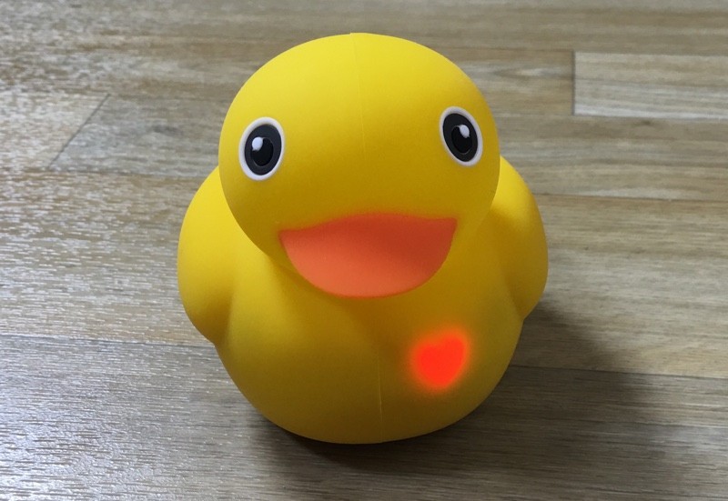 edwinblinkinglight