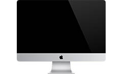 iMac-icon