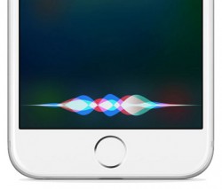 iOS-9-Siri