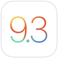 photo of Apple Seeds Third iOS 9.3 Beta to Public Beta Testers image