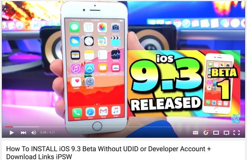 ios93betadontdothis