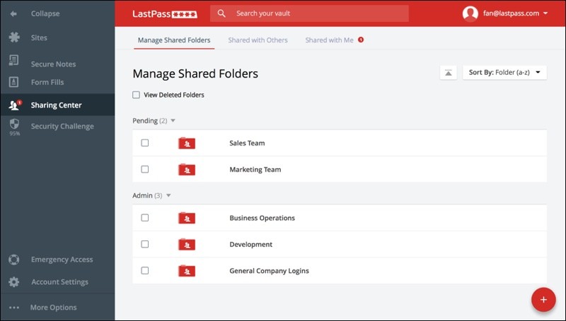 instal the new for ios LastPass Password Manager 4.120
