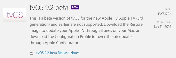 tvos_9_2_beta_1" width="737" height="246" class="aligncenter size-full wp-image-482165