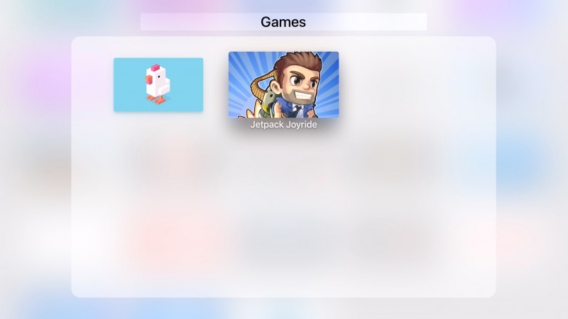 photo of Apple Seeds Third Beta of tvOS 9.2 to Developers image