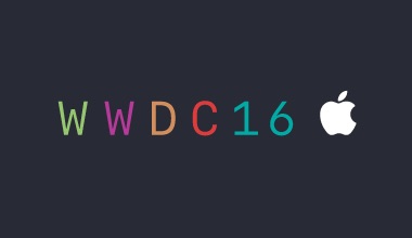 wwdc 2016 video