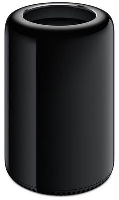 http://cdn.macrumors.com/article-new/2016/02/Mac-Pro.jpg