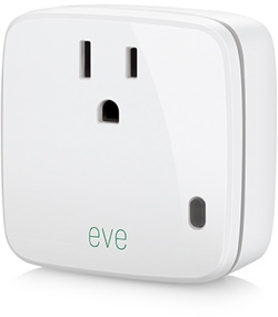 elgatoeveenergy