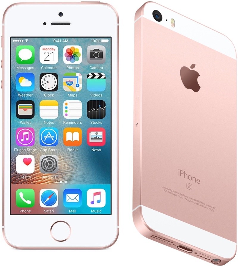 Itunes For Iphone 5s 16gb